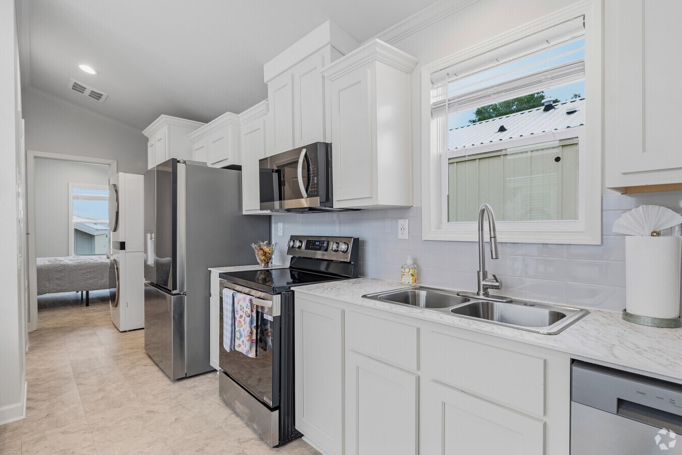 casata-san-marcos-san-marcos-tx-kitchen