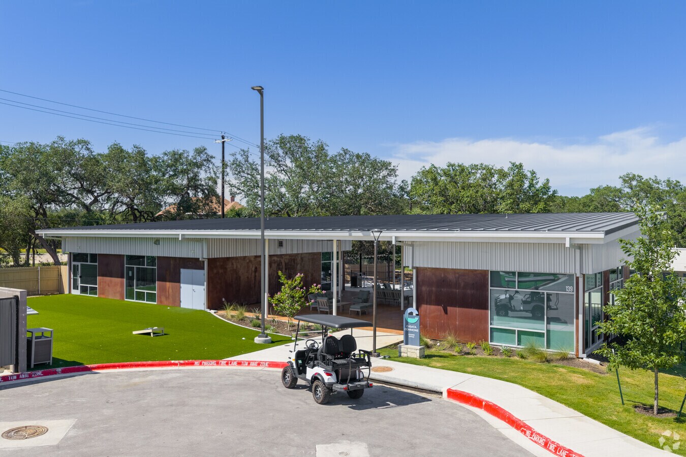 casata-san-marcos-san-marcos-tx-leasing-office