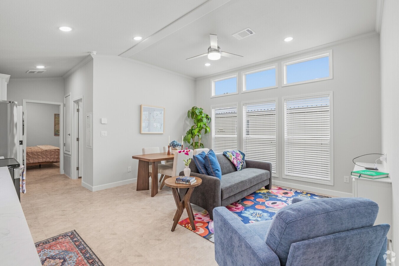 casata-san-marcos-san-marcos-tx-living-room (1)