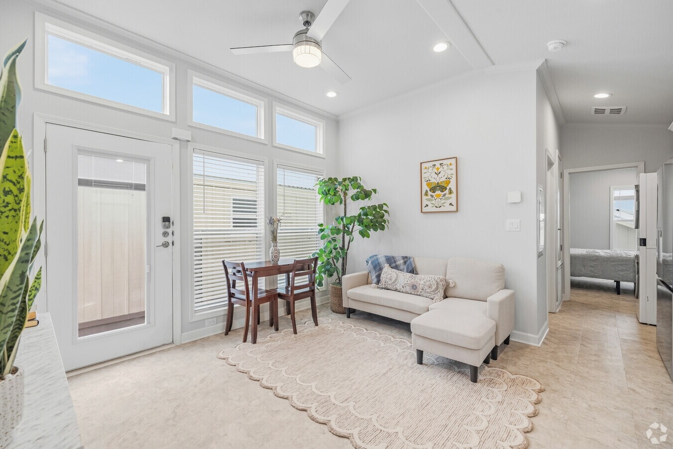 casata-san-marcos-san-marcos-tx-living-room