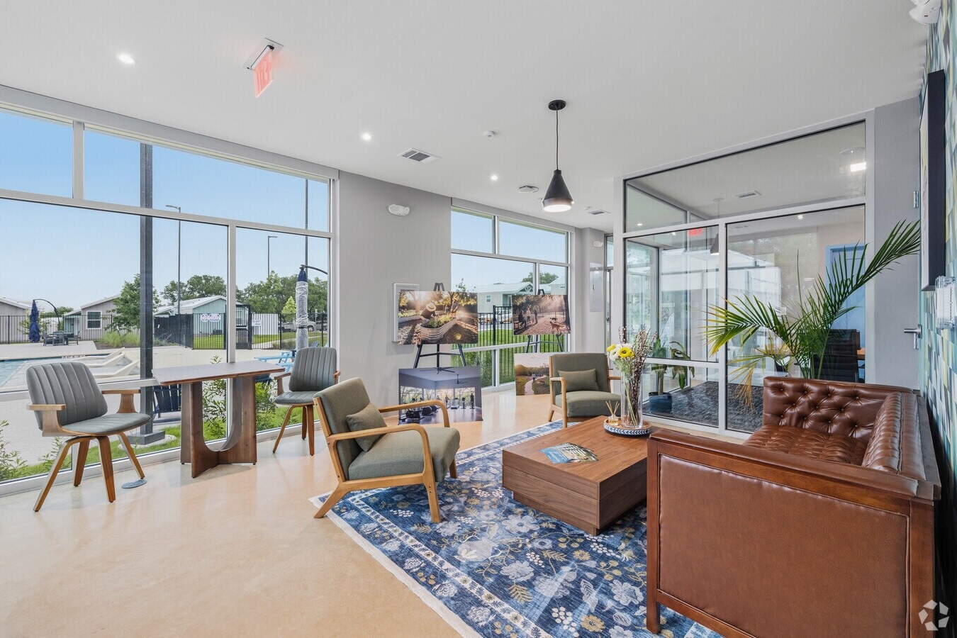 casata-san-marcos-san-marcos-tx-lobby-photo