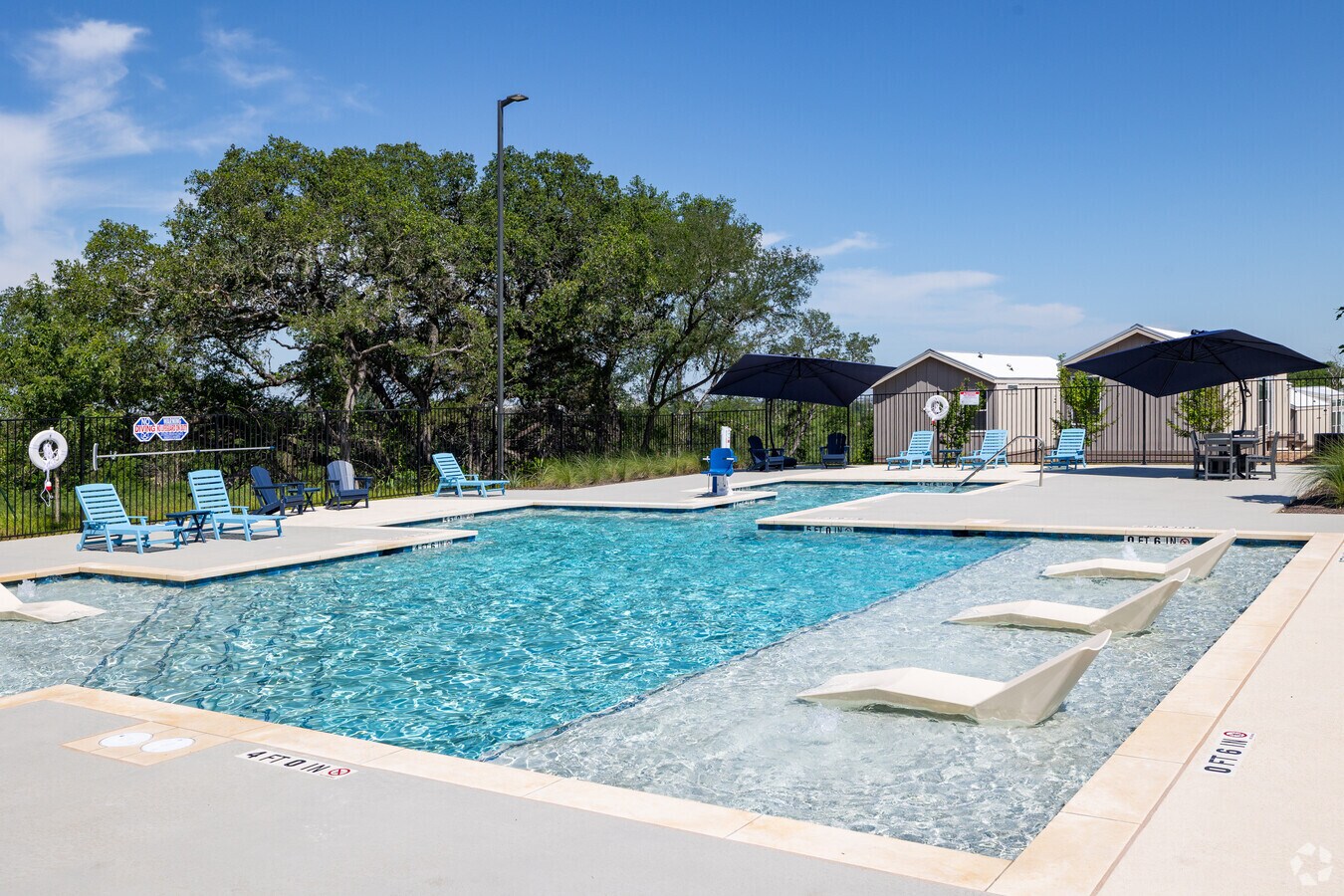casata-san-marcos-san-marcos-tx-pool