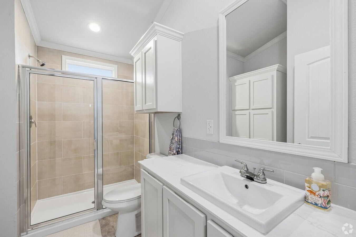 casata-san-marcos-san-marcos-tx-primary-bathroom (1)
