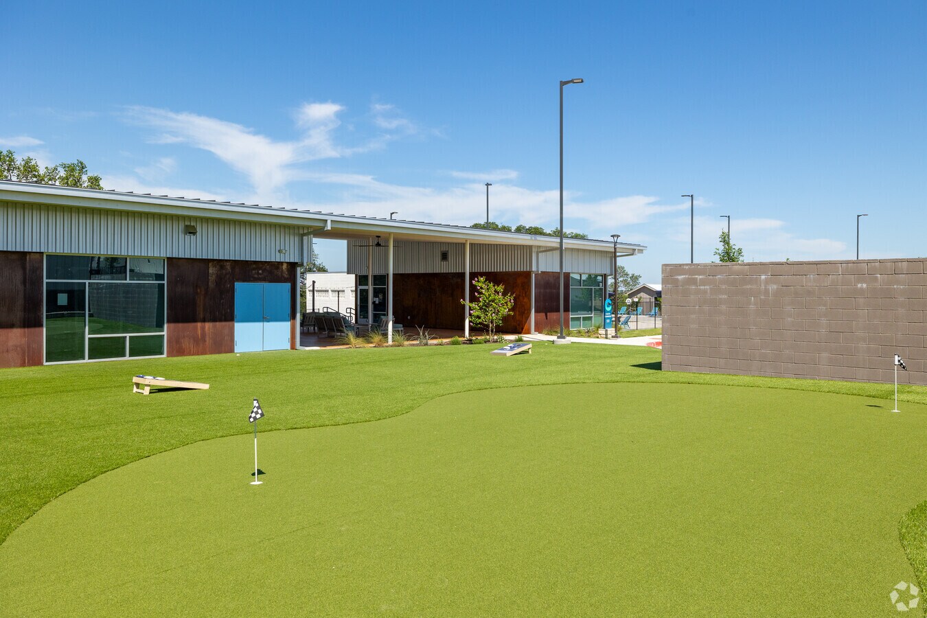 casata-san-marcos-san-marcos-tx-putting-green