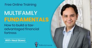 MF Fundamentals banner