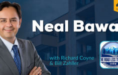 Neal Bawa