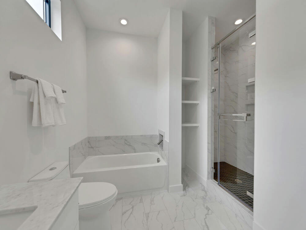 rtp-sales-carousel-19