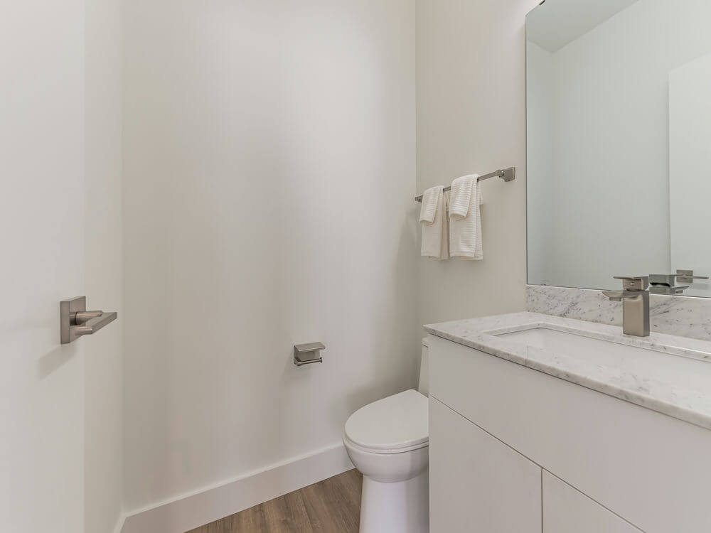 rtp-sales-carousel-20