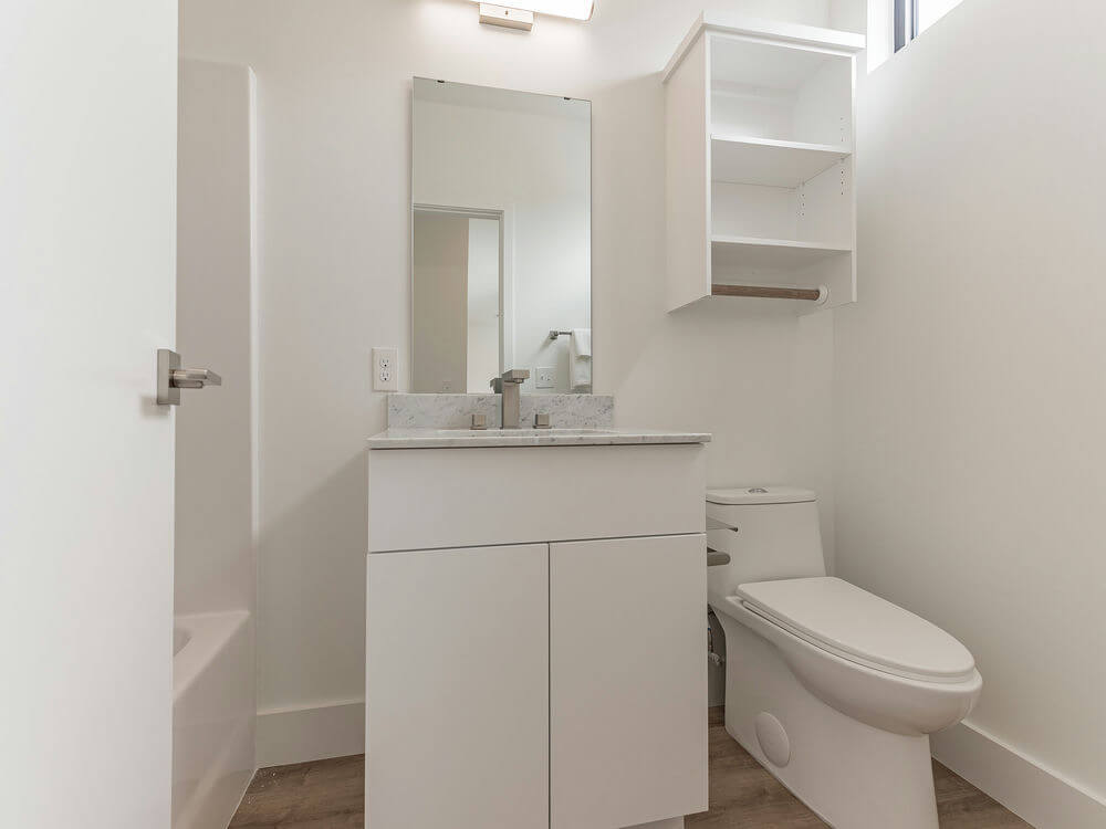 rtp-sales-carousel-24