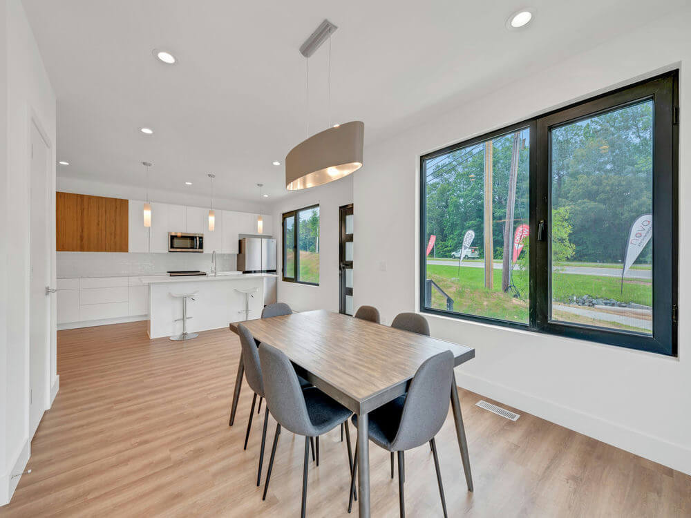 rtp-sales-carousel-6