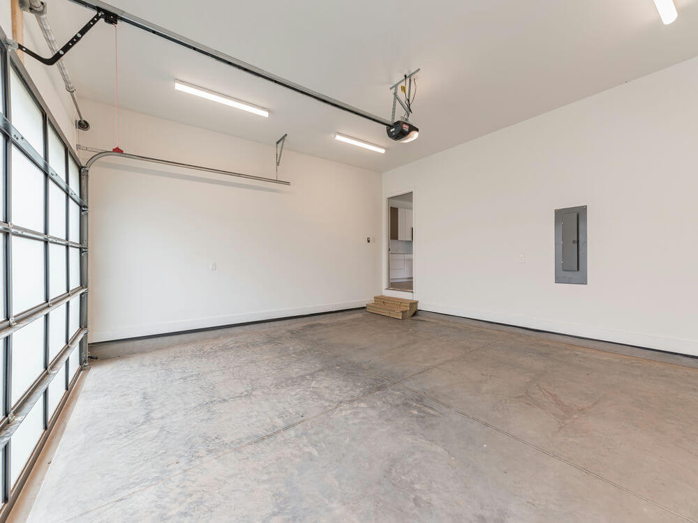 rtp-sales-carousel-9