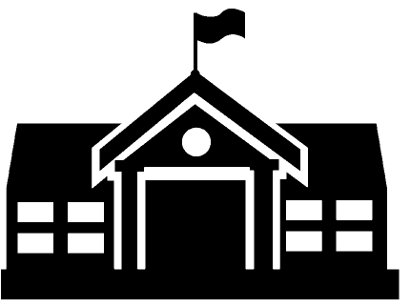 school-icon-2-t