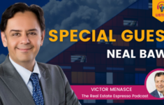 Special Guest Neal Bawa