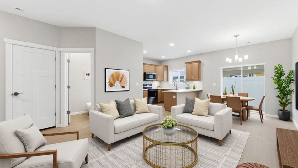 staged-_20251125005423_guyw43