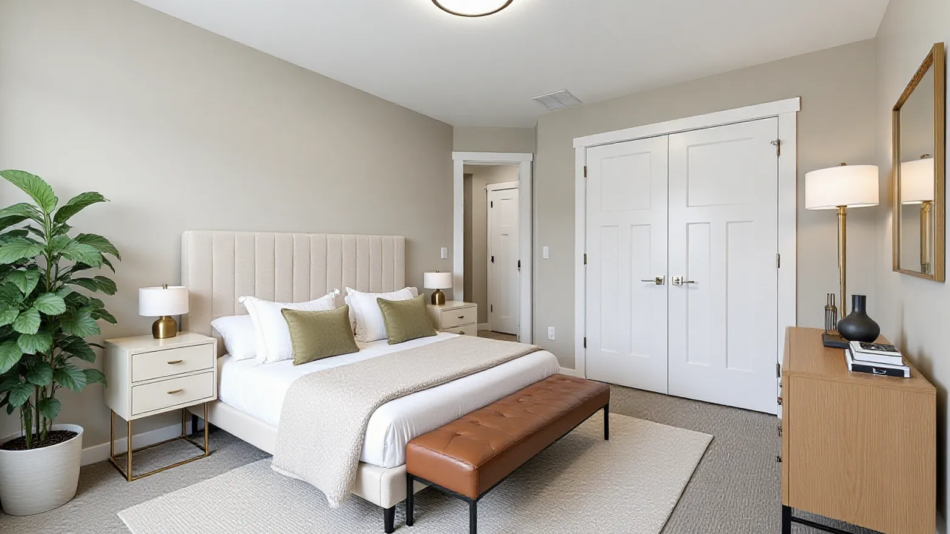 staged-_20251125010104_enfllk