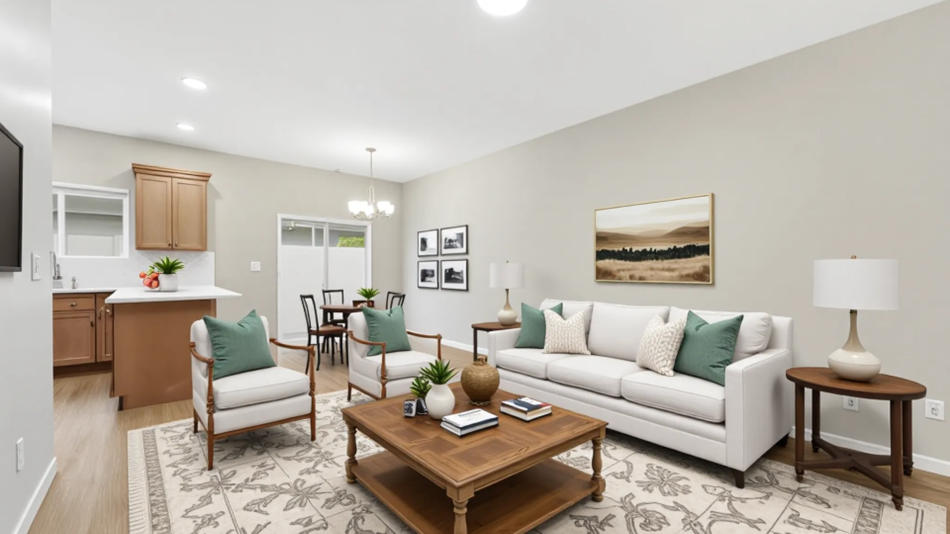 staged-_20251125010940_5emqi1