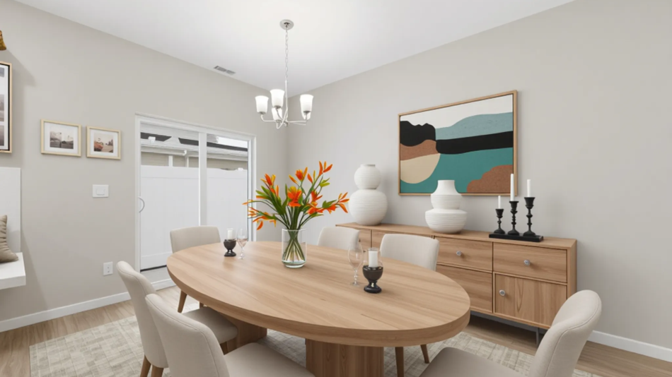 staged-_20251125011202_s4zhm2