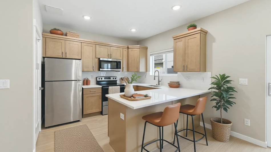 staged-_20251125011626_058lso