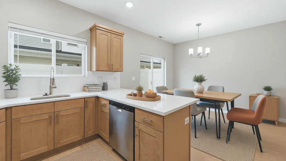 staged-_20251125011837_bxf3g8