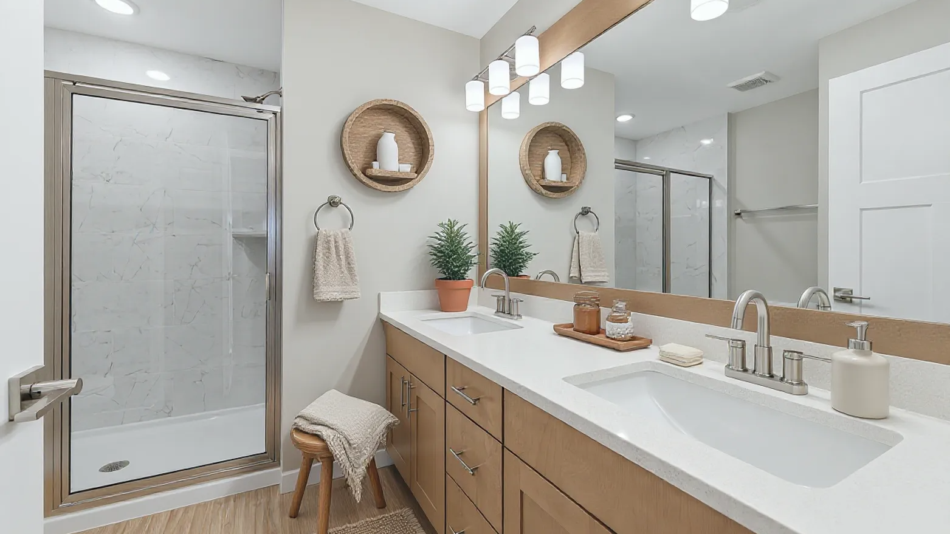 staged-_20251201141640_5hng32