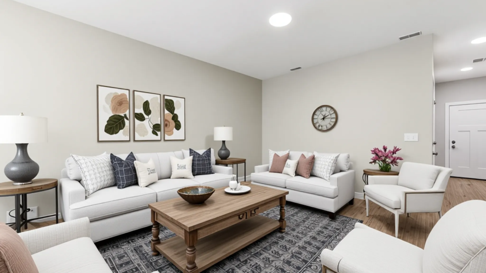 staged-_20251201144242_0qdcy8