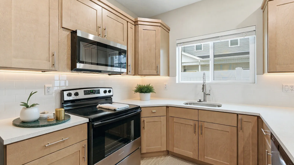 staged-_20251201144614_rlb0b6