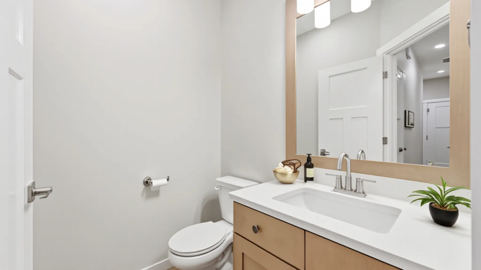 staged-_20251201145741_hg8qh6