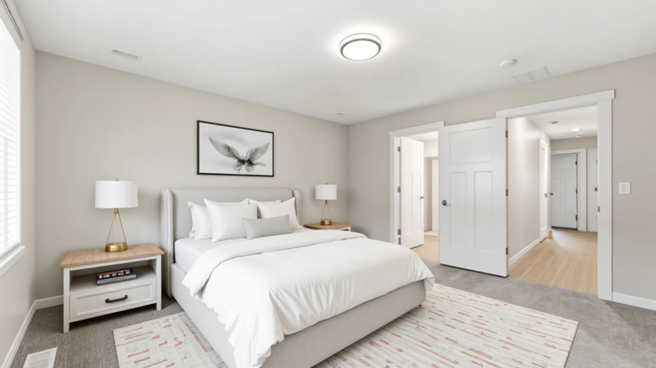 staged-_20251201150218_bab2e3