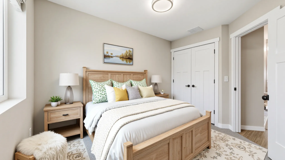 staged-_20251201153902_pre2d9