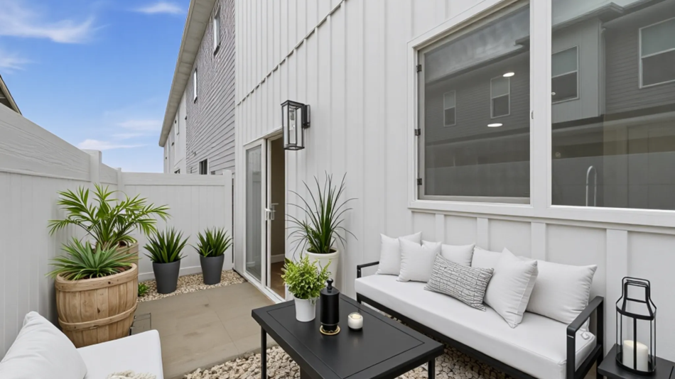 staged-_20251201154338_gqqa7v