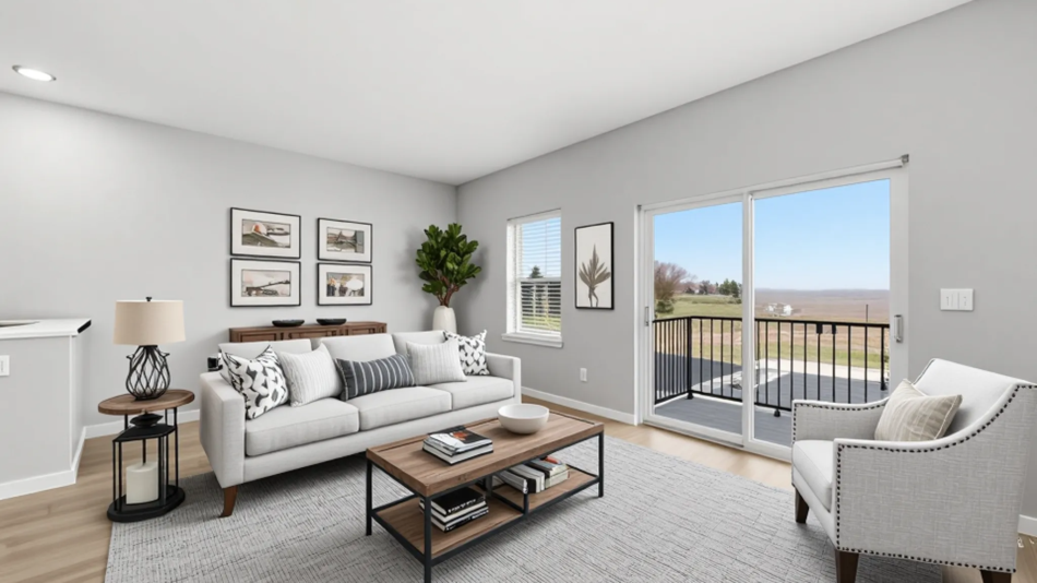 staged-_20251202173813_lhyw2g