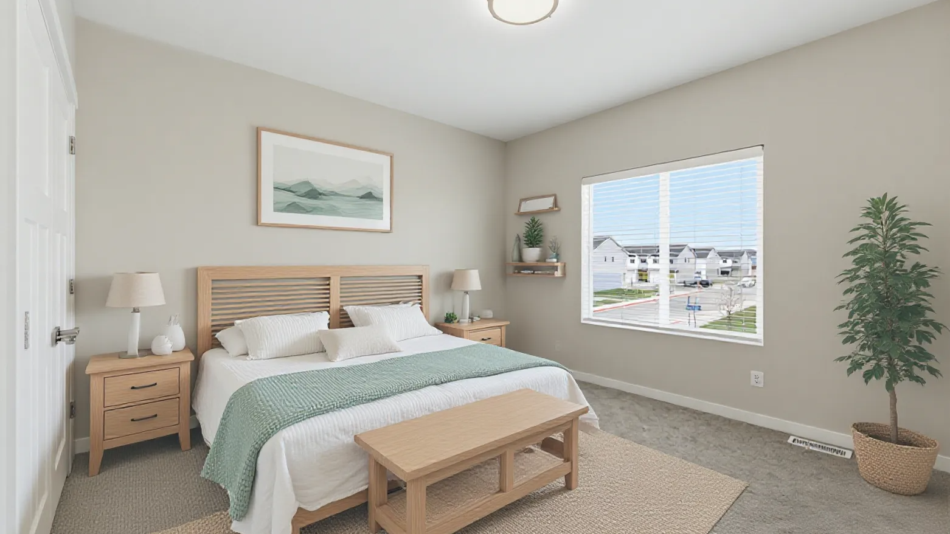 staged-_20251202224918_9c5qe9