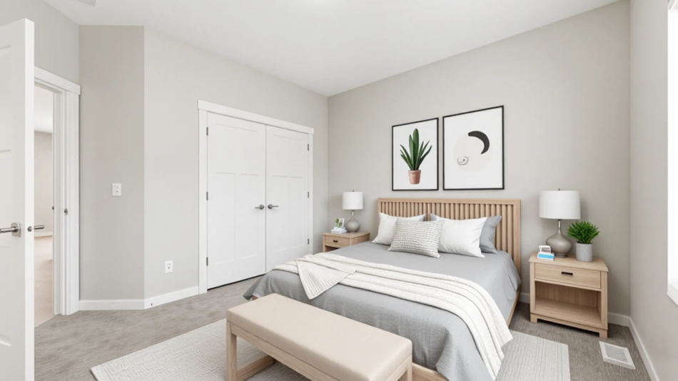 staged-_20251202225816_vmpi8x