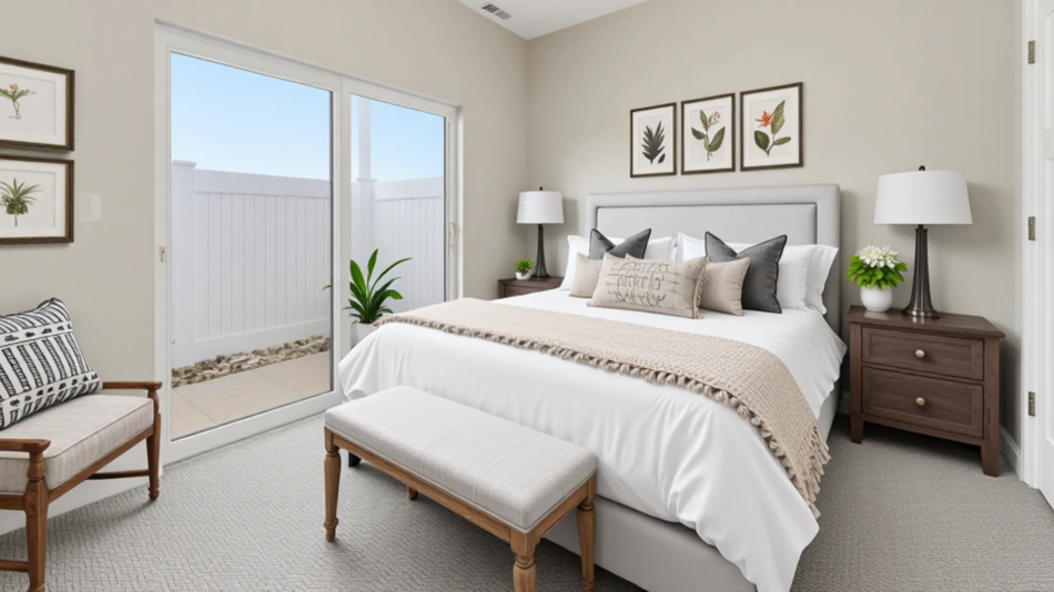 staged-_20251202230506_6uxc6r