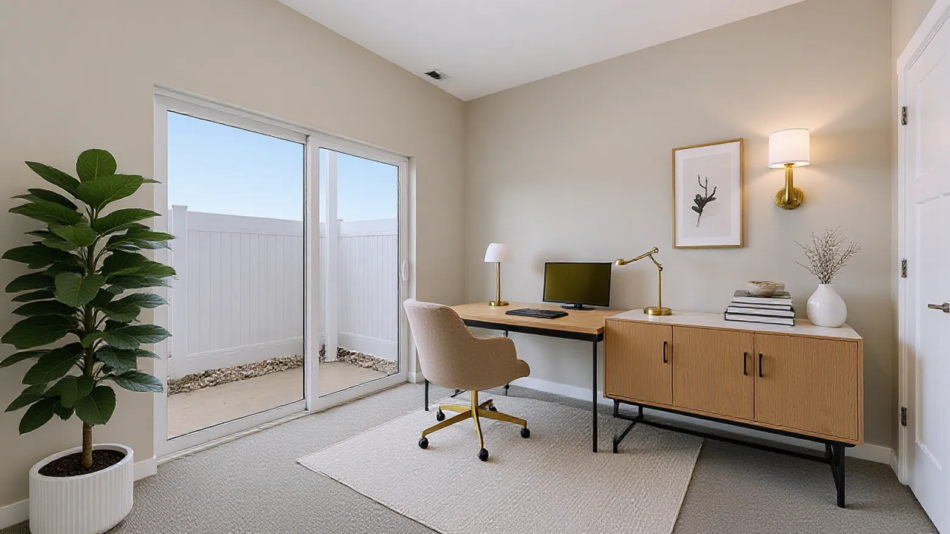 staged-_20251203144002_hmyjda